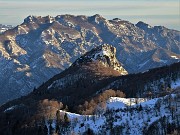 82 Zoom su Corno Zuccone e Sornadello